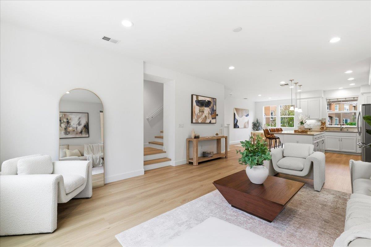 Detail Gallery Image 3 of 53 For 5708 Oceanspray Rd, Newark,  CA 94560 - 3 Beds | 3/1 Baths