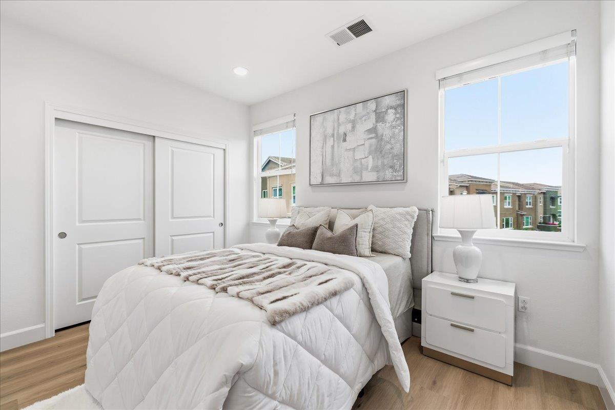 Detail Gallery Image 32 of 53 For 5708 Oceanspray Rd, Newark,  CA 94560 - 3 Beds | 3/1 Baths