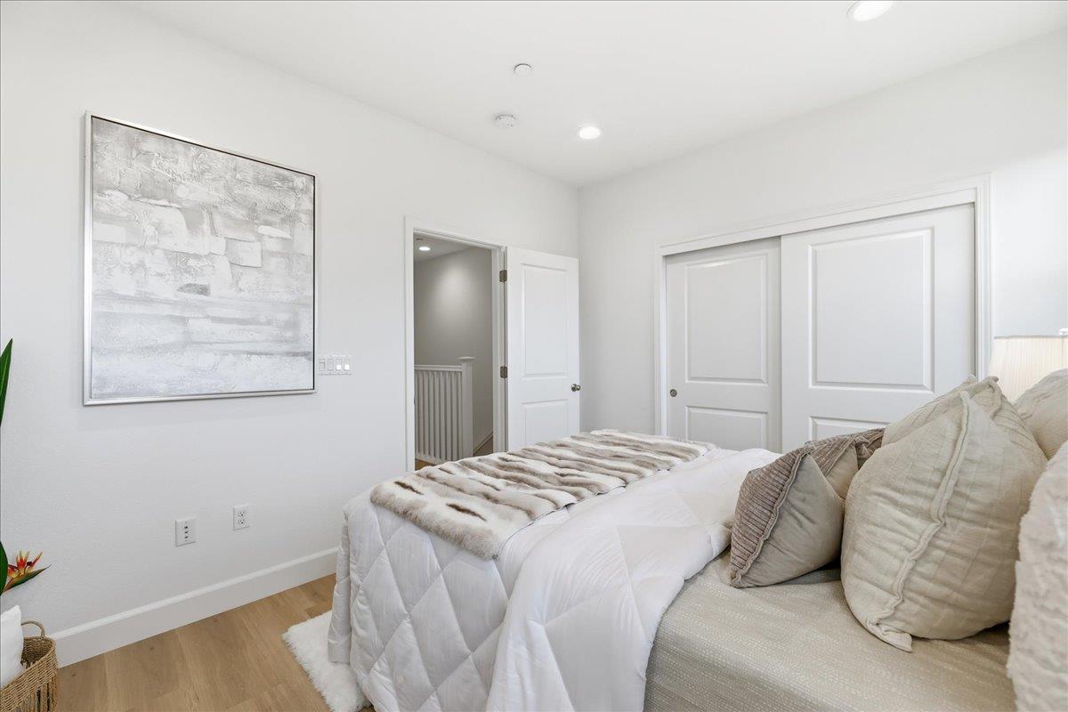 Detail Gallery Image 33 of 53 For 5708 Oceanspray Rd, Newark,  CA 94560 - 3 Beds | 3/1 Baths