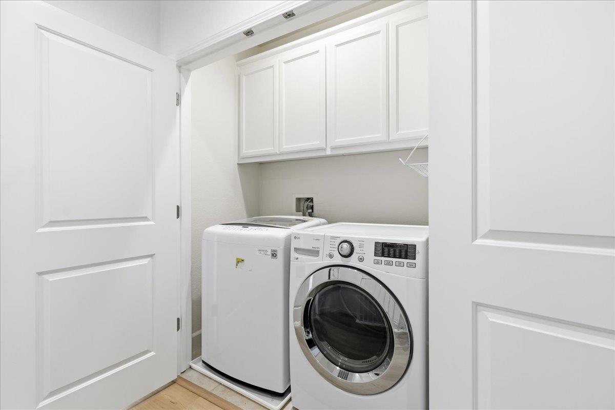 Detail Gallery Image 36 of 53 For 5708 Oceanspray Rd, Newark,  CA 94560 - 3 Beds | 3/1 Baths