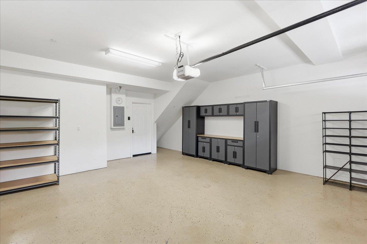 Detail Gallery Image 37 of 53 For 5708 Oceanspray Rd, Newark,  CA 94560 - 3 Beds | 3/1 Baths