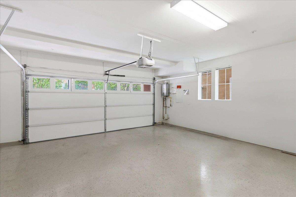 Detail Gallery Image 38 of 53 For 5708 Oceanspray Rd, Newark,  CA 94560 - 3 Beds | 3/1 Baths