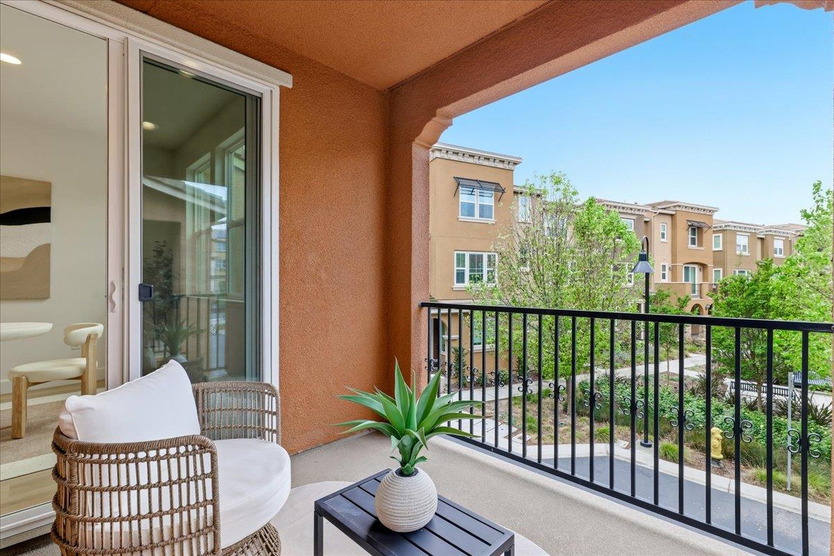 Detail Gallery Image 39 of 53 For 5708 Oceanspray Rd, Newark,  CA 94560 - 3 Beds | 3/1 Baths