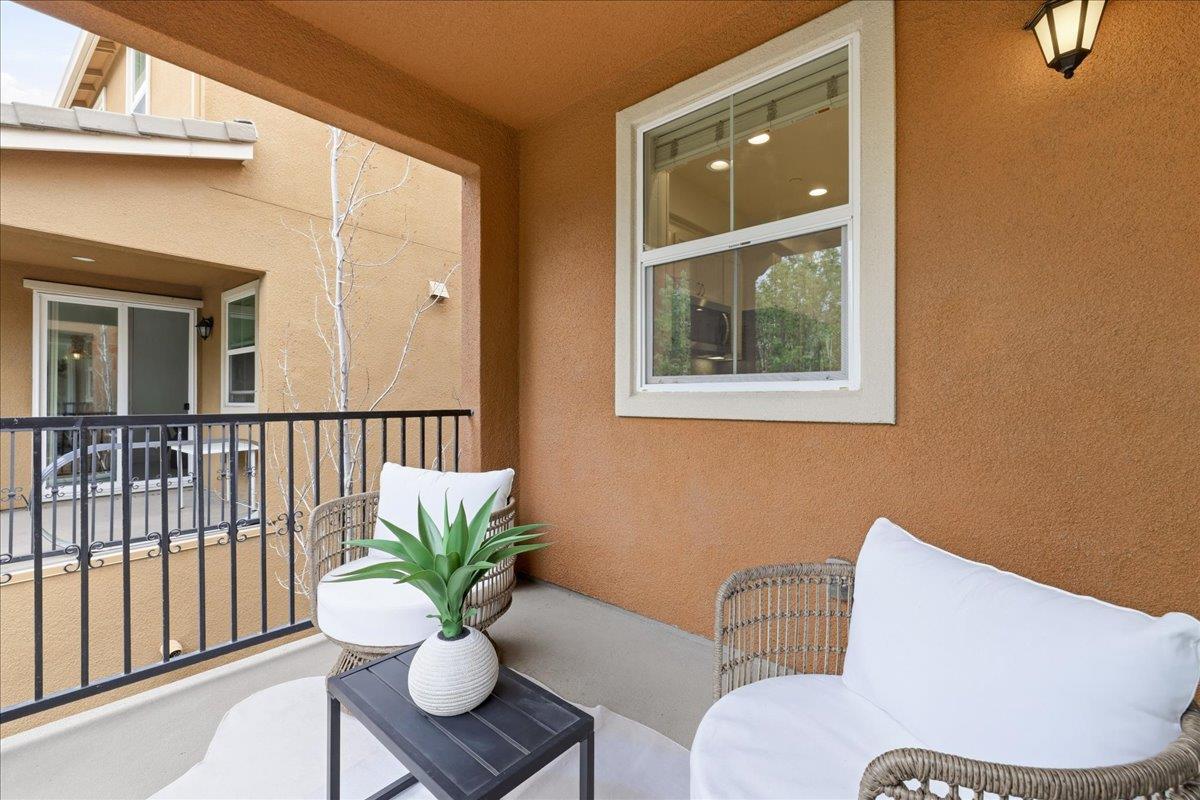 Detail Gallery Image 40 of 53 For 5708 Oceanspray Rd, Newark,  CA 94560 - 3 Beds | 3/1 Baths