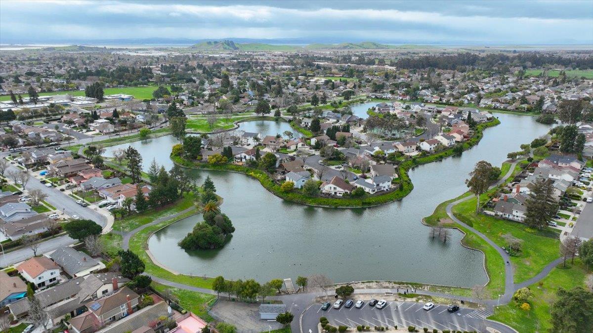 Detail Gallery Image 48 of 53 For 5708 Oceanspray Rd, Newark,  CA 94560 - 3 Beds | 3/1 Baths