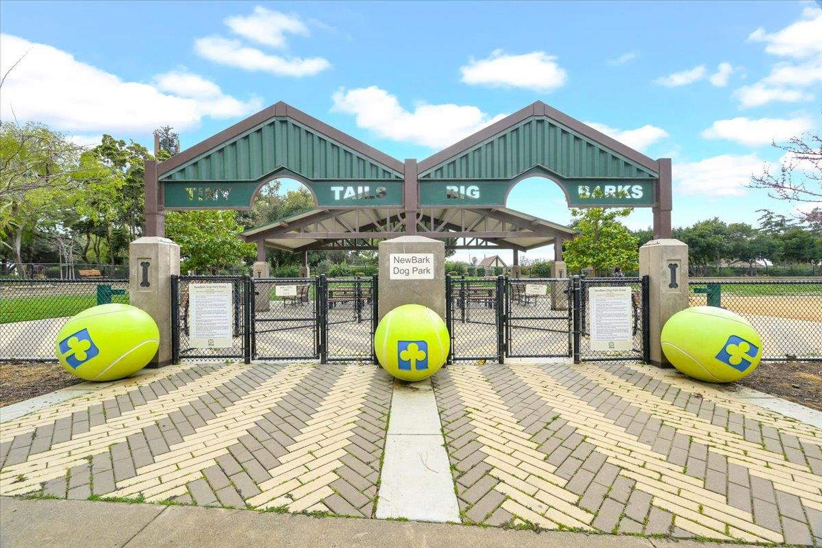 Detail Gallery Image 50 of 53 For 5708 Oceanspray Rd, Newark,  CA 94560 - 3 Beds | 3/1 Baths