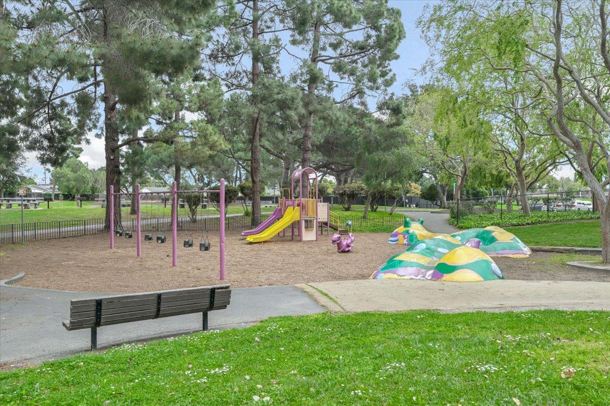 Detail Gallery Image 51 of 53 For 5708 Oceanspray Rd, Newark,  CA 94560 - 3 Beds | 3/1 Baths