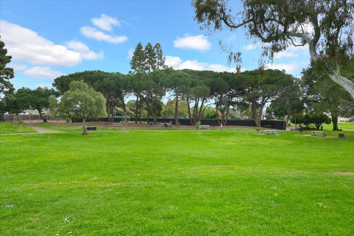 Detail Gallery Image 53 of 53 For 5708 Oceanspray Rd, Newark,  CA 94560 - 3 Beds | 3/1 Baths