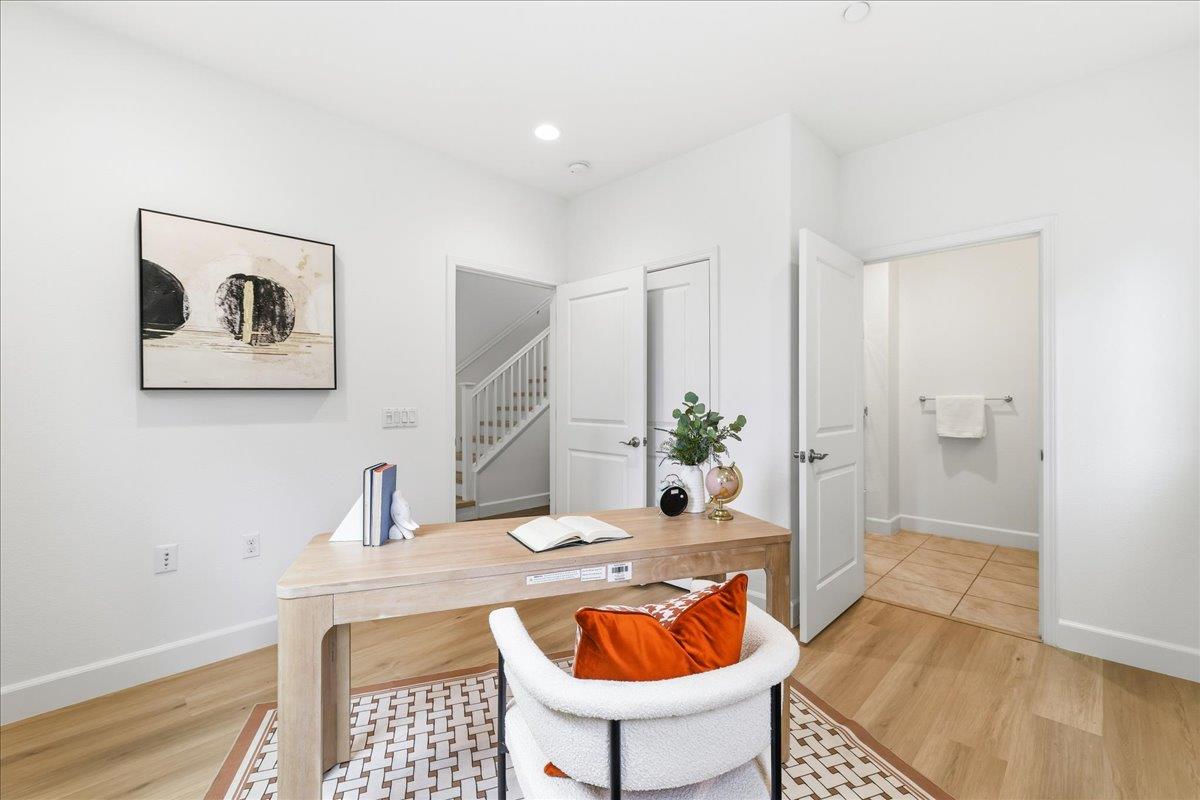 Detail Gallery Image 8 of 53 For 5708 Oceanspray Rd, Newark,  CA 94560 - 3 Beds | 3/1 Baths