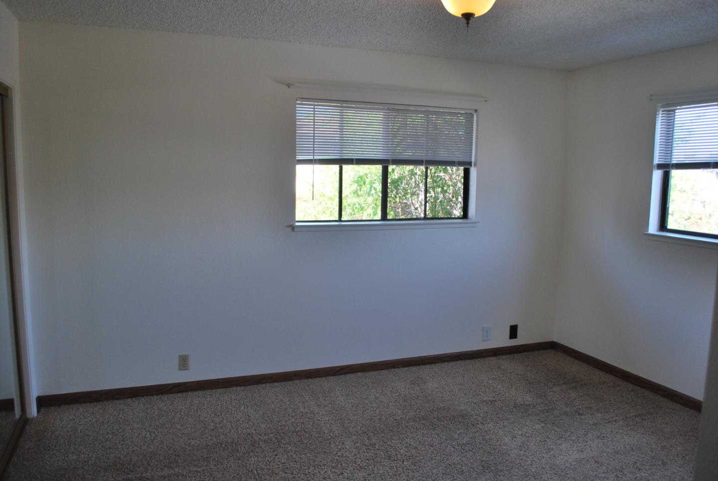 Detail Gallery Image 11 of 24 For 18761 Eisenhower St, Salinas,  CA 93906 - – Beds | – Baths