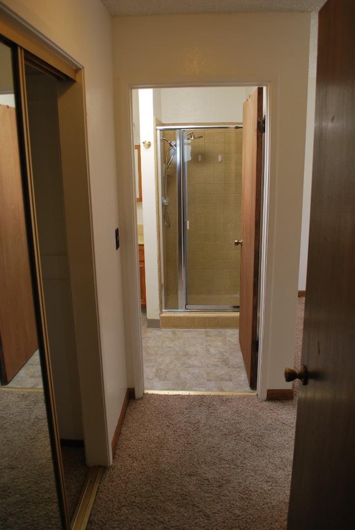 Detail Gallery Image 12 of 24 For 18761 Eisenhower St, Salinas,  CA 93906 - – Beds | – Baths