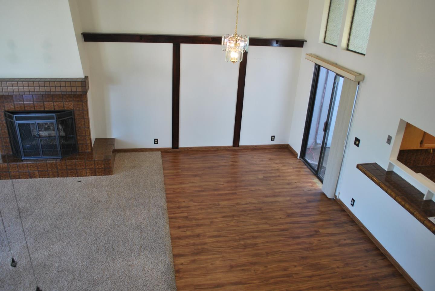 Detail Gallery Image 17 of 24 For 18761 Eisenhower St, Salinas,  CA 93906 - – Beds | – Baths