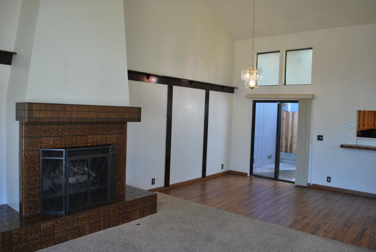 Detail Gallery Image 19 of 24 For 18761 Eisenhower St, Salinas,  CA 93906 - – Beds | – Baths