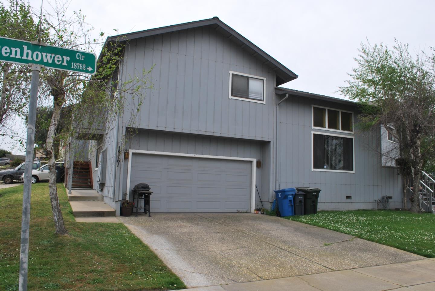 Detail Gallery Image 21 of 24 For 18761 Eisenhower St, Salinas,  CA 93906 - – Beds | – Baths