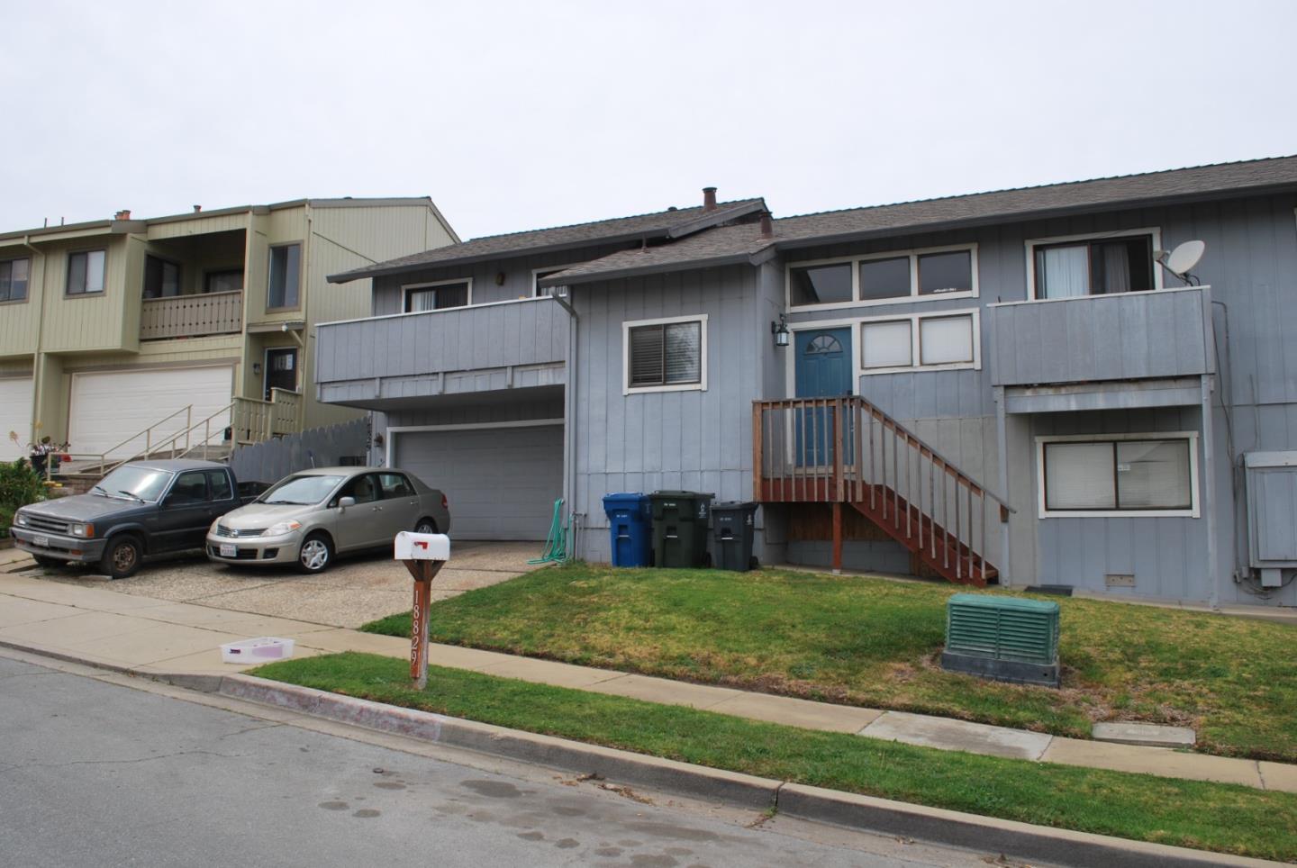 Detail Gallery Image 22 of 24 For 18761 Eisenhower St, Salinas,  CA 93906 - – Beds | – Baths