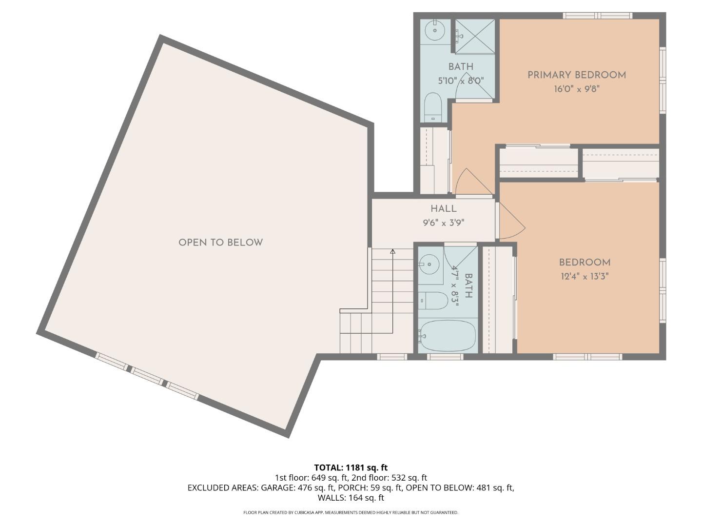 Detail Gallery Image 24 of 24 For 18761 Eisenhower St, Salinas,  CA 93906 - – Beds | – Baths