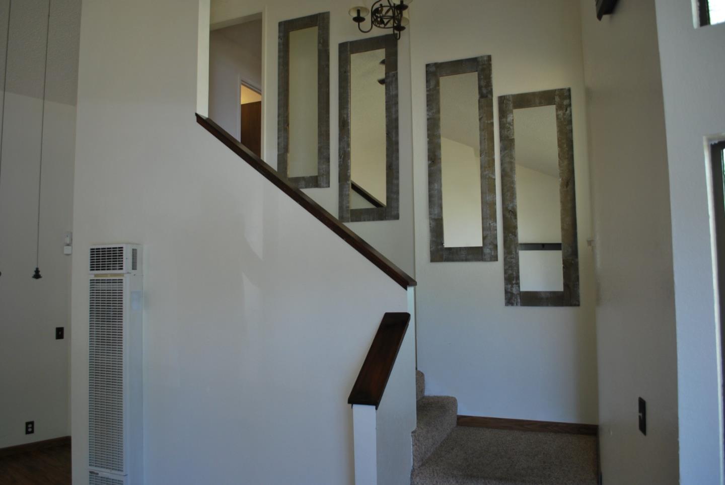Detail Gallery Image 4 of 24 For 18761 Eisenhower St, Salinas,  CA 93906 - – Beds | – Baths