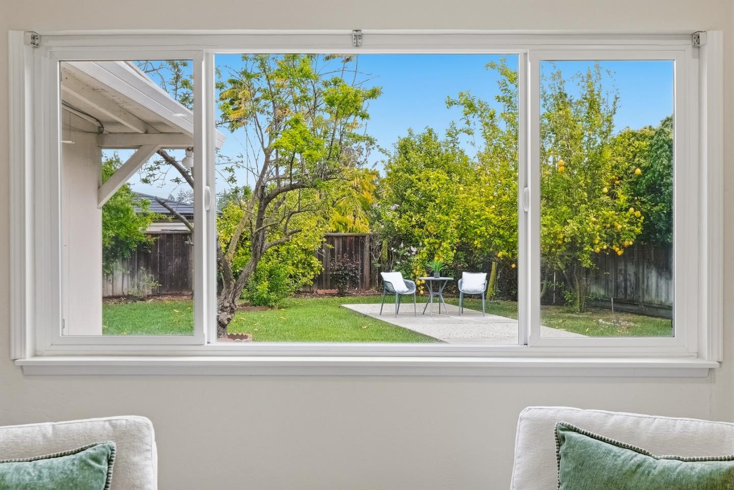 Detail Gallery Image 10 of 52 For 373 Dayton Ave, Santa Clara,  CA 95051 - 3 Beds | 2 Baths