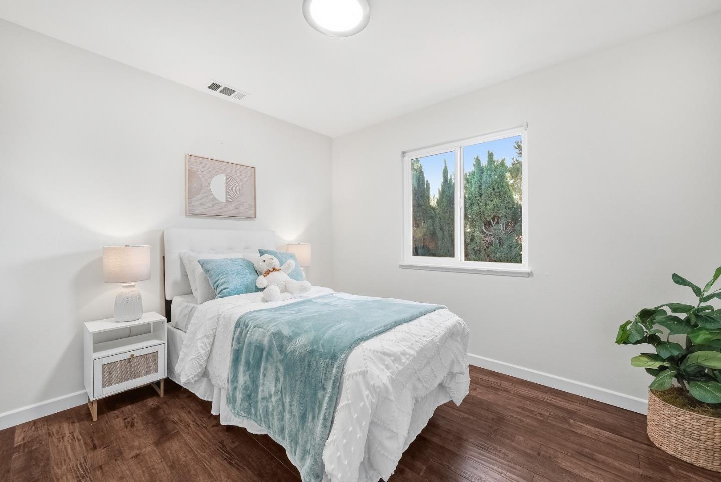 Detail Gallery Image 15 of 52 For 373 Dayton Ave, Santa Clara,  CA 95051 - 3 Beds | 2 Baths