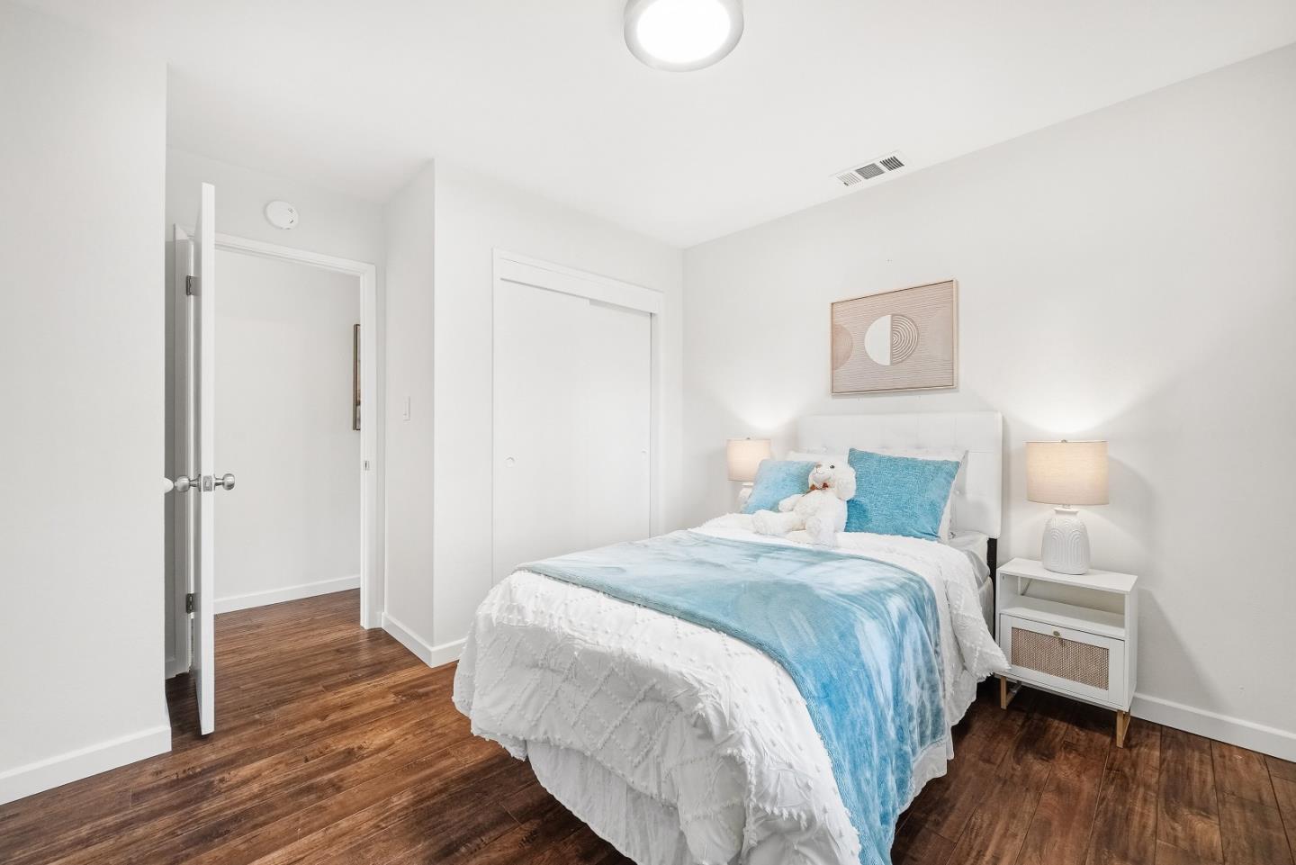 Detail Gallery Image 16 of 52 For 373 Dayton Ave, Santa Clara,  CA 95051 - 3 Beds | 2 Baths