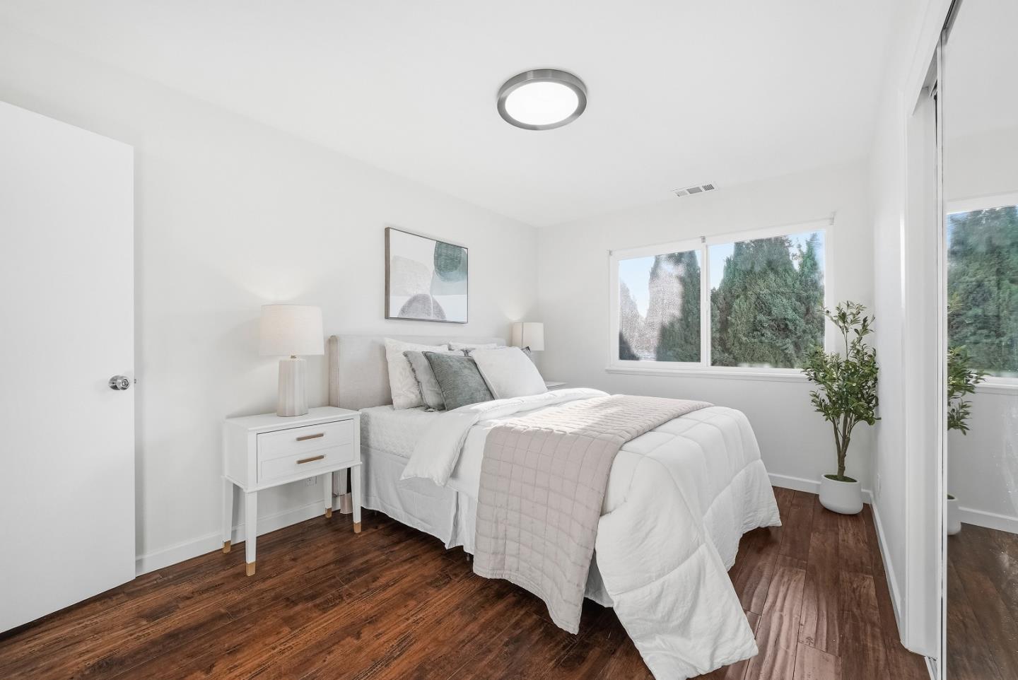 Detail Gallery Image 18 of 52 For 373 Dayton Ave, Santa Clara,  CA 95051 - 3 Beds | 2 Baths