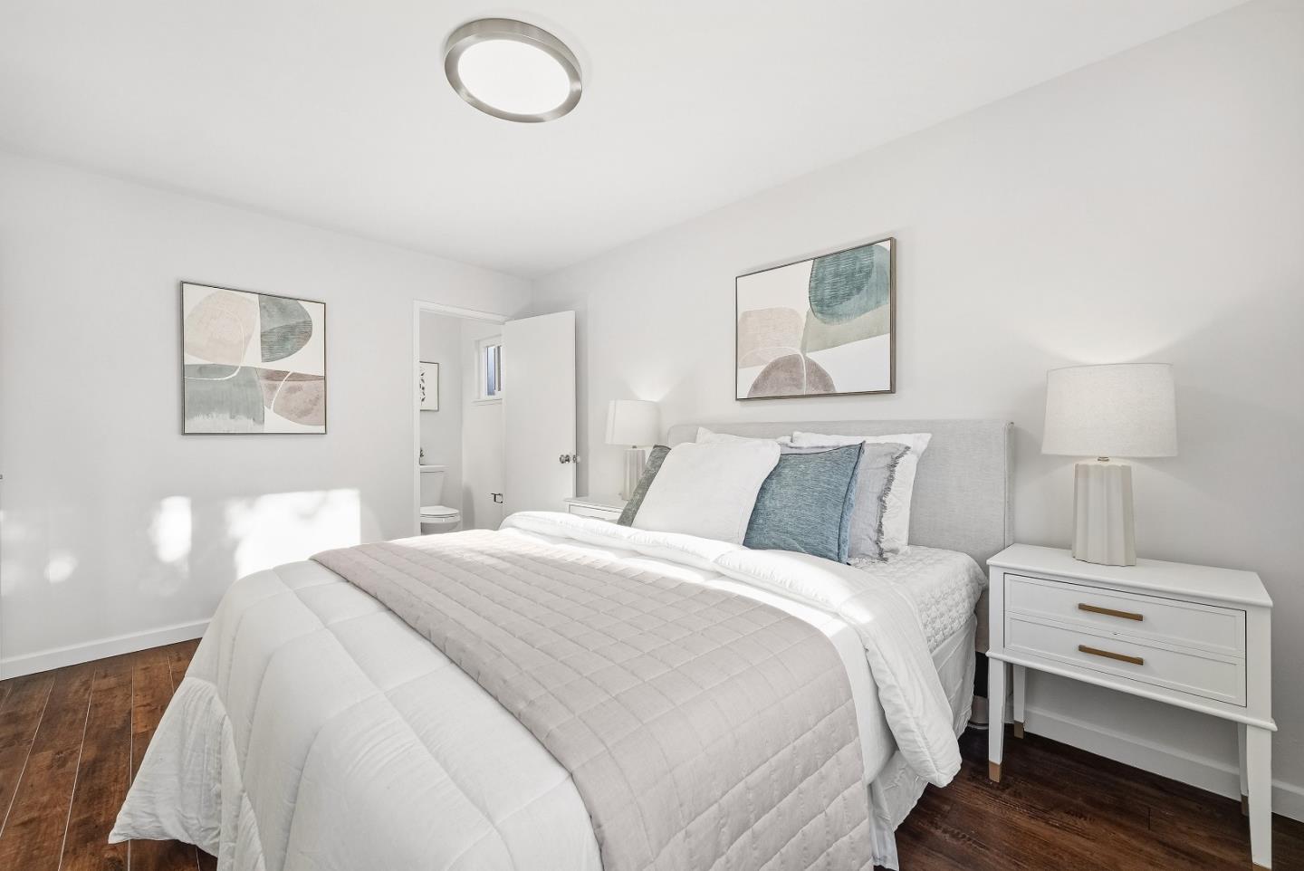 Detail Gallery Image 20 of 52 For 373 Dayton Ave, Santa Clara,  CA 95051 - 3 Beds | 2 Baths