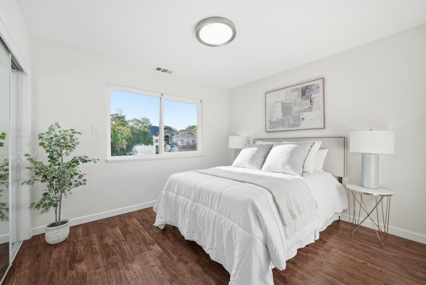 Detail Gallery Image 21 of 52 For 373 Dayton Ave, Santa Clara,  CA 95051 - 3 Beds | 2 Baths