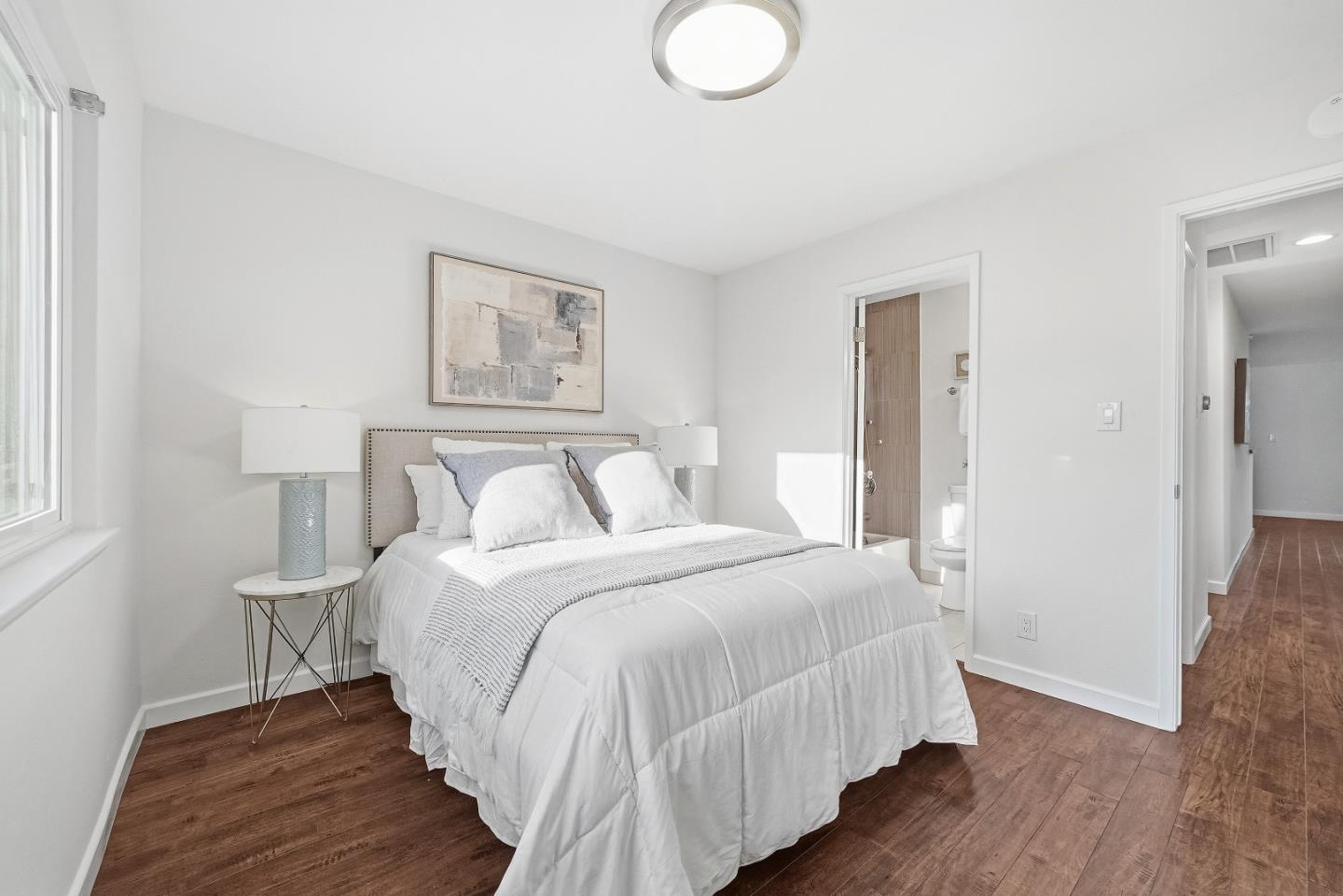 Detail Gallery Image 22 of 52 For 373 Dayton Ave, Santa Clara,  CA 95051 - 3 Beds | 2 Baths