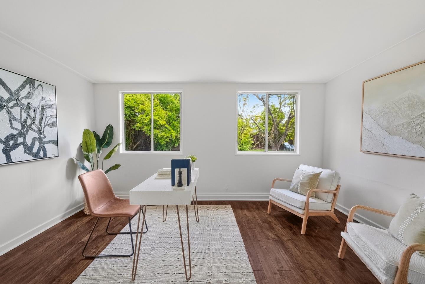 Detail Gallery Image 25 of 52 For 373 Dayton Ave, Santa Clara,  CA 95051 - 3 Beds | 2 Baths