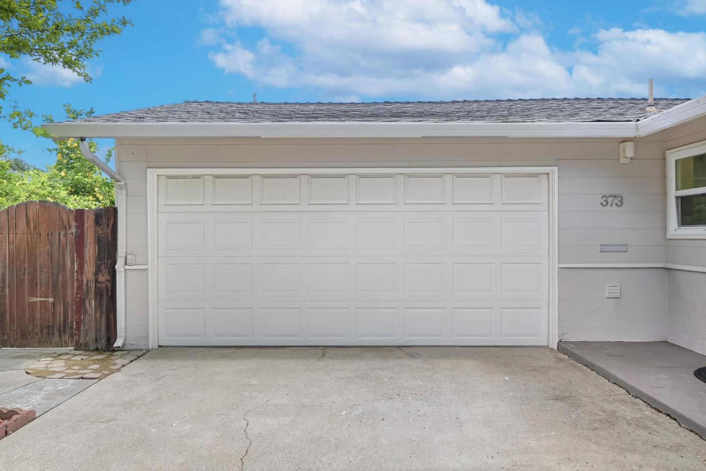 Detail Gallery Image 31 of 52 For 373 Dayton Ave, Santa Clara,  CA 95051 - 3 Beds | 2 Baths