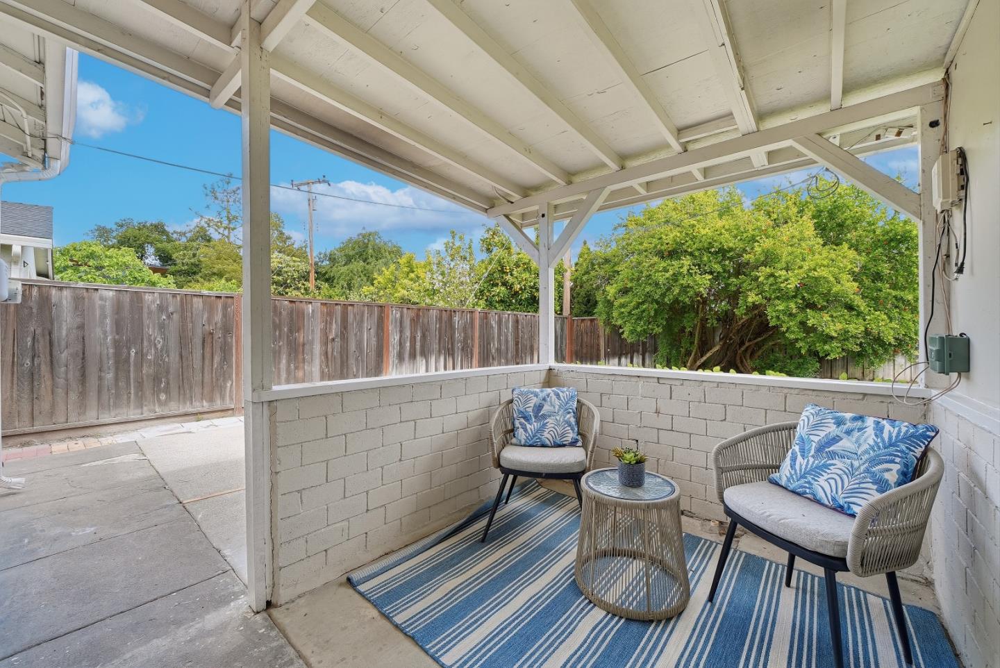 Detail Gallery Image 32 of 52 For 373 Dayton Ave, Santa Clara,  CA 95051 - 3 Beds | 2 Baths