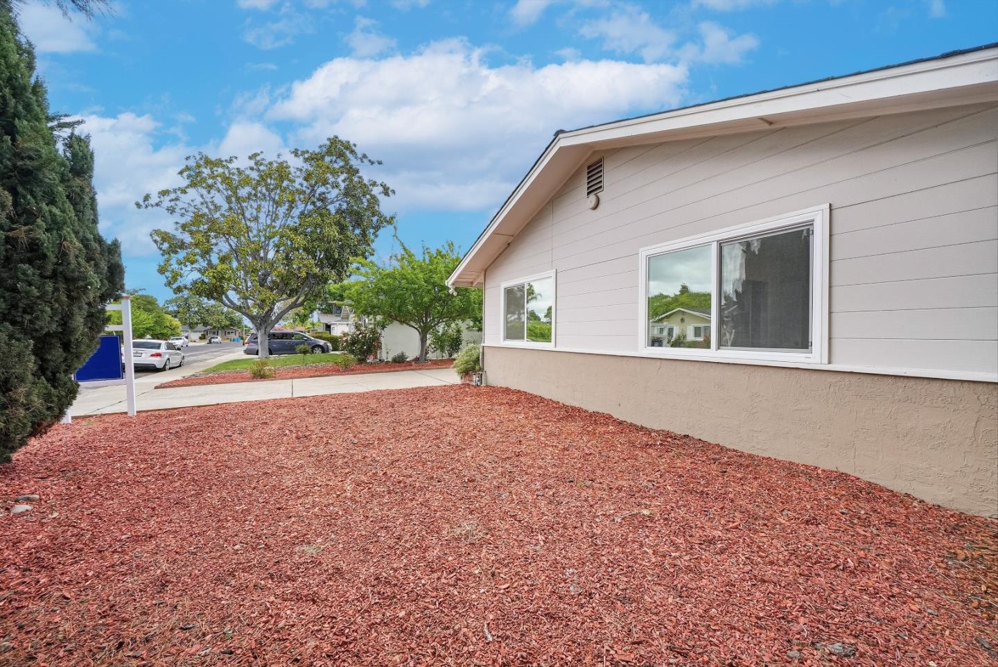 Detail Gallery Image 34 of 52 For 373 Dayton Ave, Santa Clara,  CA 95051 - 3 Beds | 2 Baths