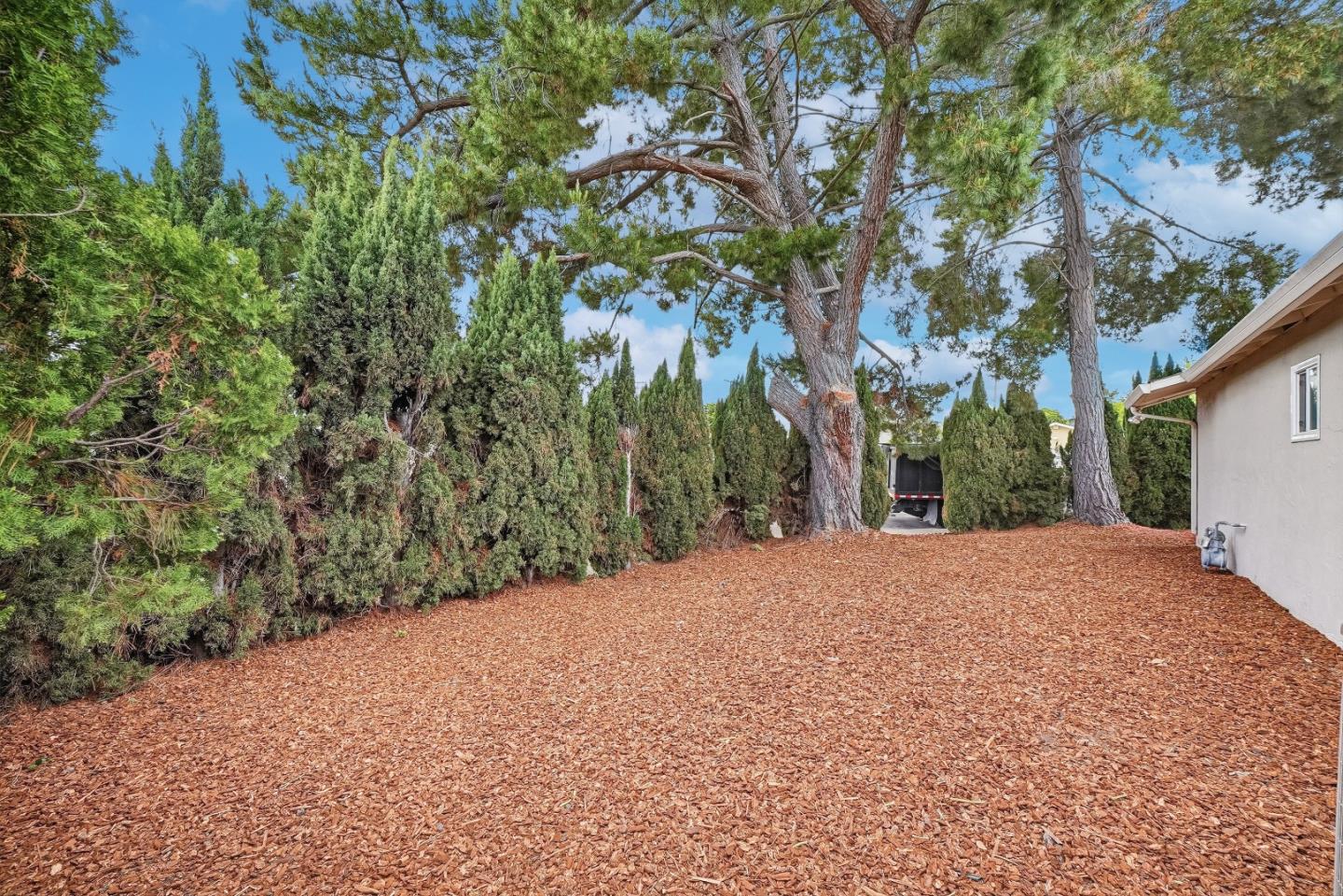 Detail Gallery Image 35 of 52 For 373 Dayton Ave, Santa Clara,  CA 95051 - 3 Beds | 2 Baths