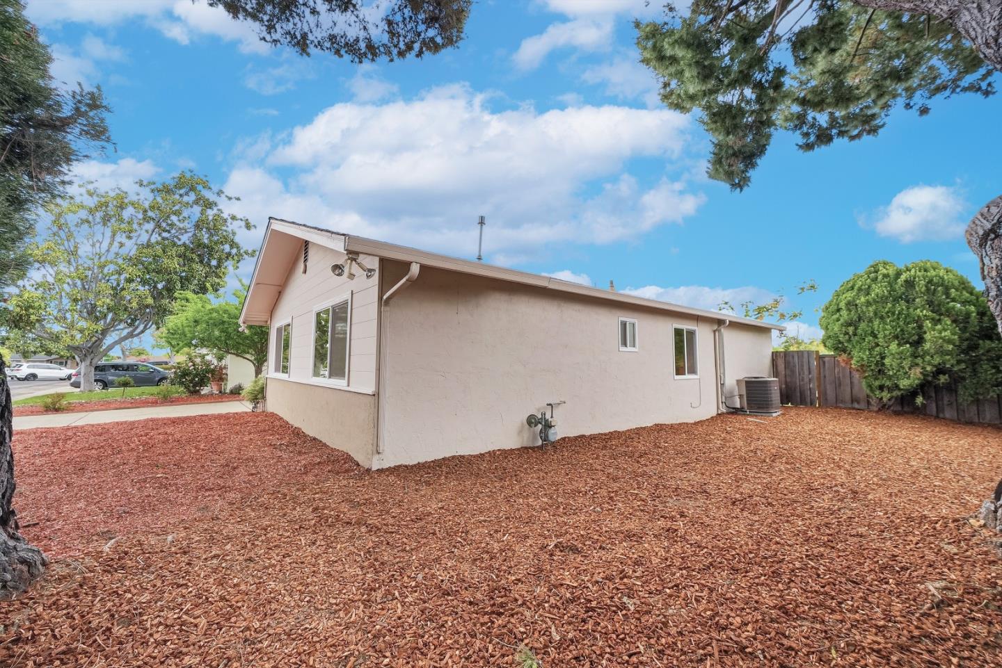 Detail Gallery Image 36 of 52 For 373 Dayton Ave, Santa Clara,  CA 95051 - 3 Beds | 2 Baths