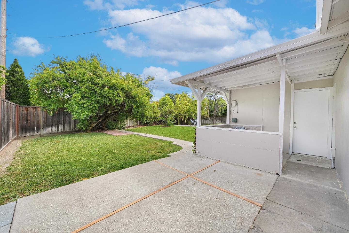 Detail Gallery Image 37 of 52 For 373 Dayton Ave, Santa Clara,  CA 95051 - 3 Beds | 2 Baths