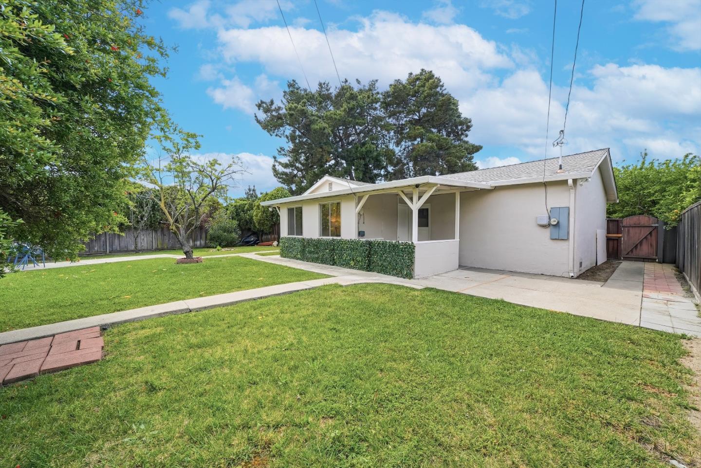 Detail Gallery Image 38 of 52 For 373 Dayton Ave, Santa Clara,  CA 95051 - 3 Beds | 2 Baths