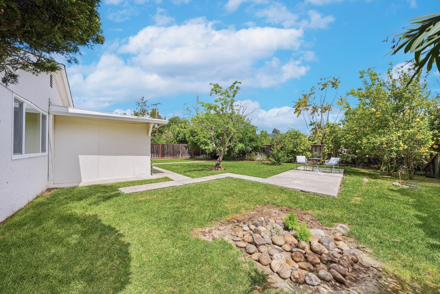 Detail Gallery Image 41 of 52 For 373 Dayton Ave, Santa Clara,  CA 95051 - 3 Beds | 2 Baths