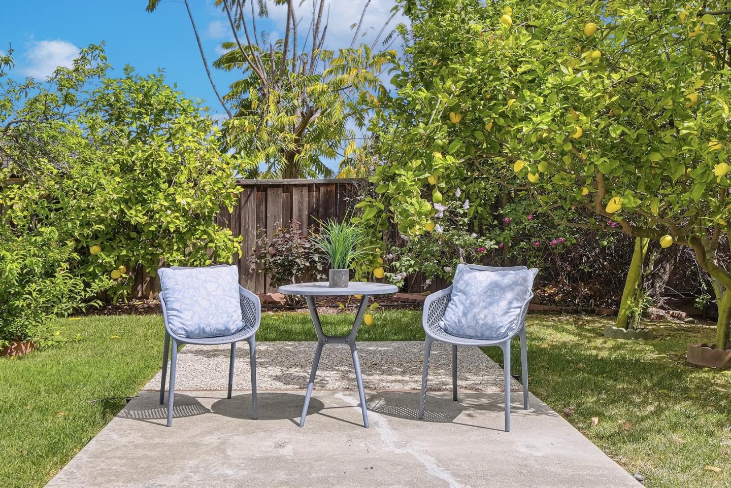 Detail Gallery Image 42 of 52 For 373 Dayton Ave, Santa Clara,  CA 95051 - 3 Beds | 2 Baths