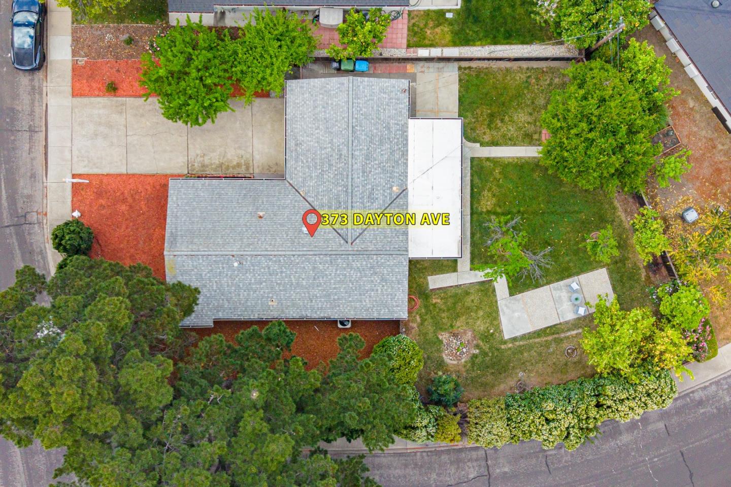 Detail Gallery Image 46 of 52 For 373 Dayton Ave, Santa Clara,  CA 95051 - 3 Beds | 2 Baths