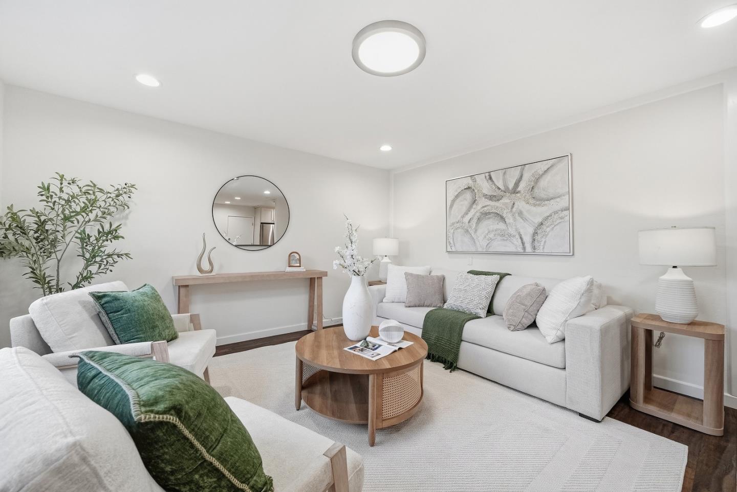 Detail Gallery Image 5 of 52 For 373 Dayton Ave, Santa Clara,  CA 95051 - 3 Beds | 2 Baths