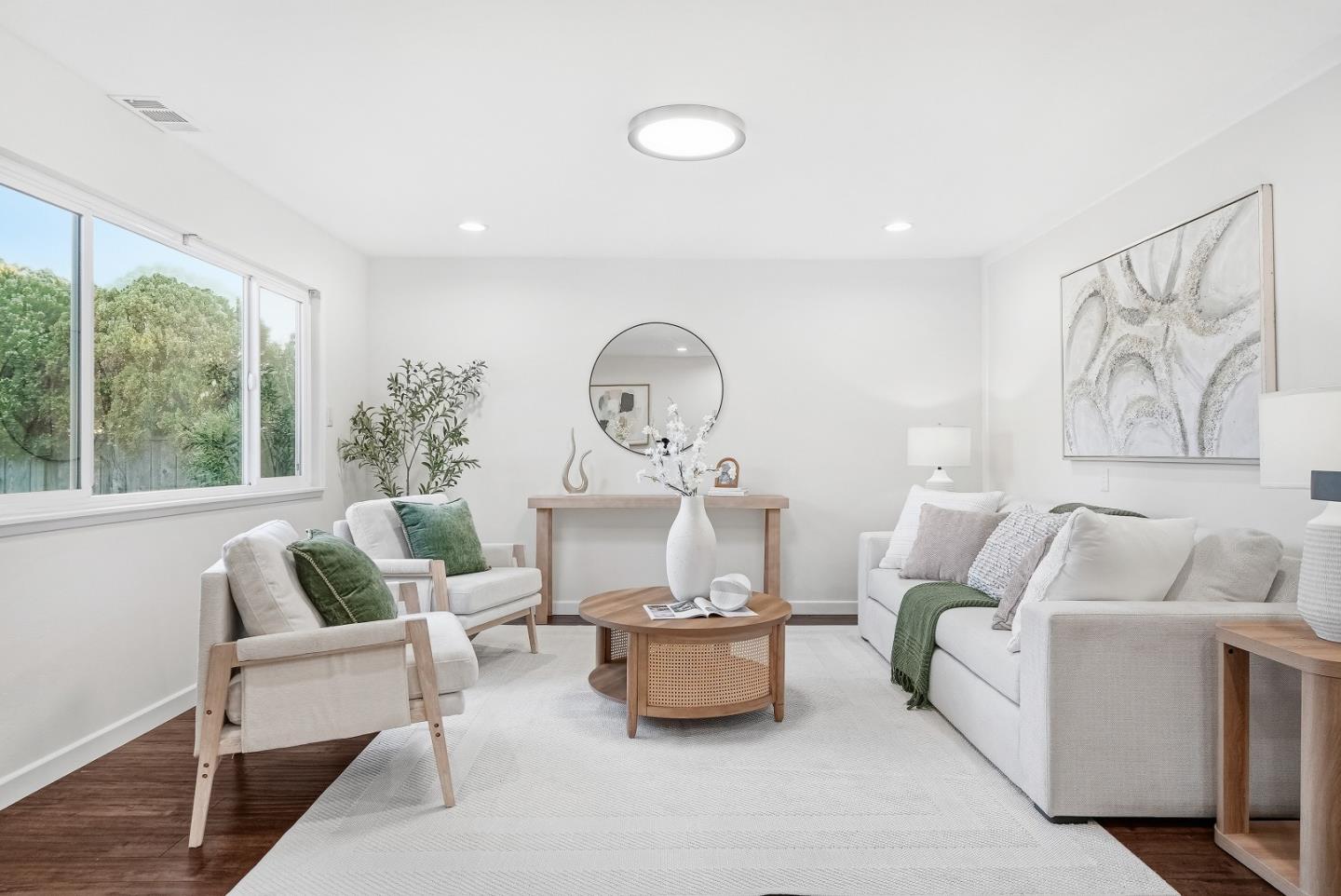 Detail Gallery Image 6 of 52 For 373 Dayton Ave, Santa Clara,  CA 95051 - 3 Beds | 2 Baths