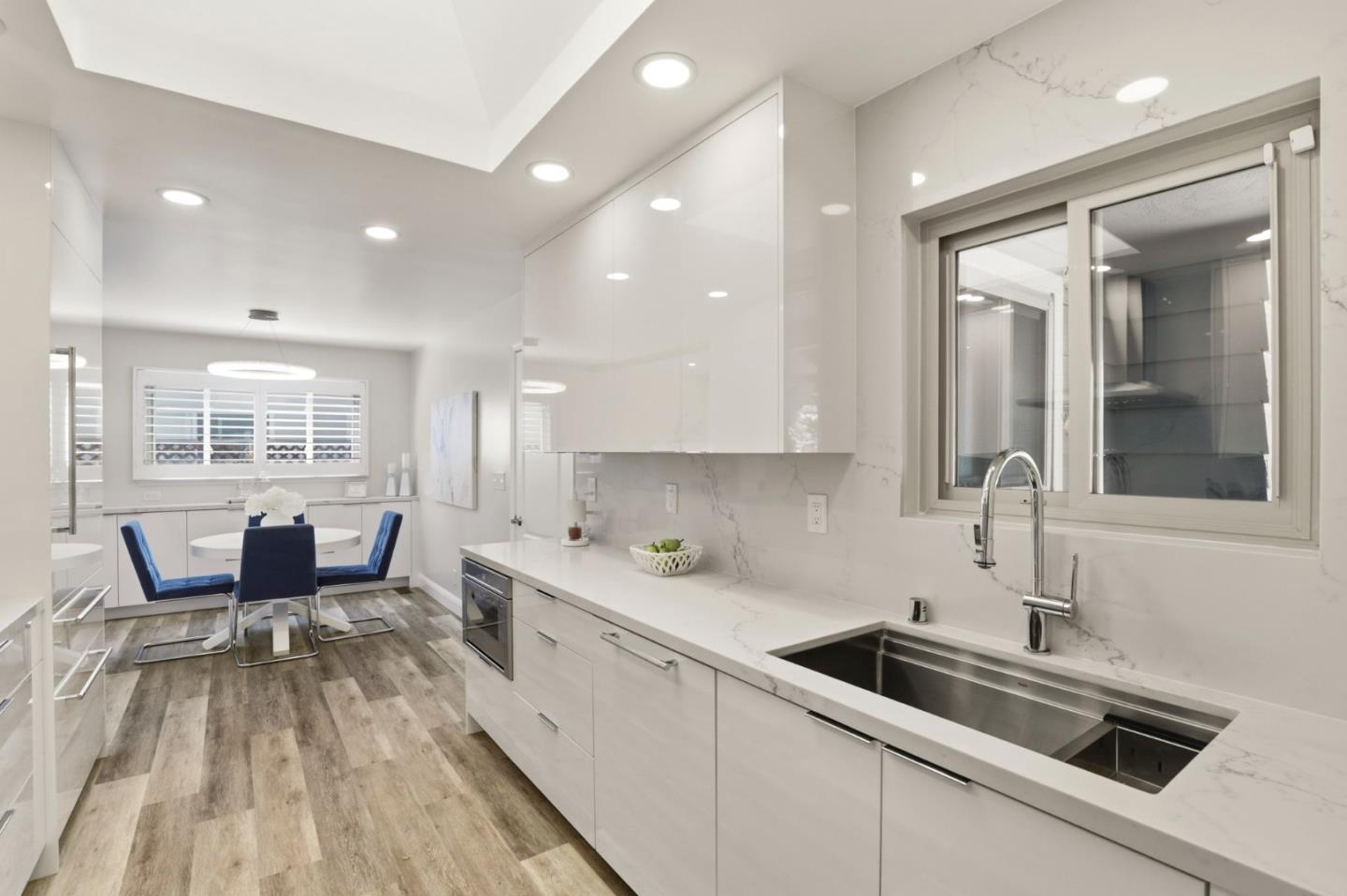 Detail Gallery Image 13 of 44 For 2524 Malaga Dr, San Jose,  CA 95125 - 3 Beds | 2 Baths