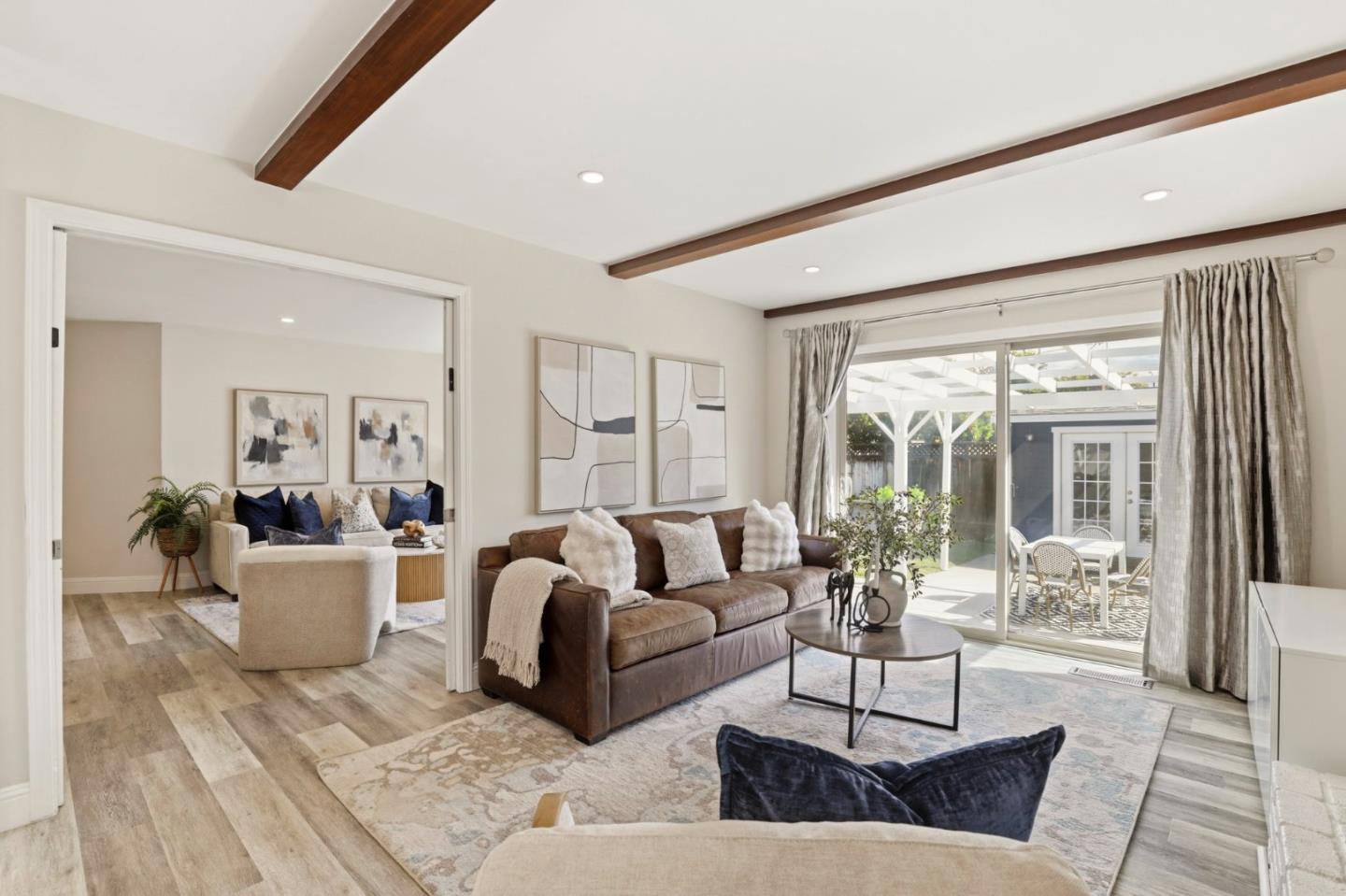 Detail Gallery Image 19 of 44 For 2524 Malaga Dr, San Jose,  CA 95125 - 3 Beds | 2 Baths