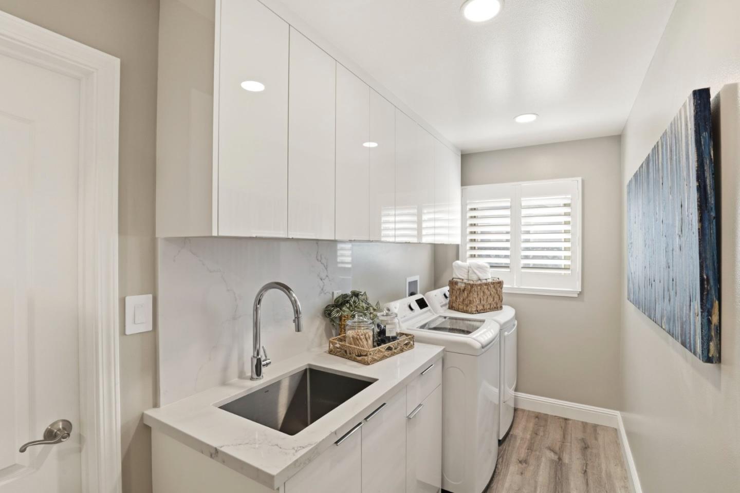 Detail Gallery Image 21 of 44 For 2524 Malaga Dr, San Jose,  CA 95125 - 3 Beds | 2 Baths