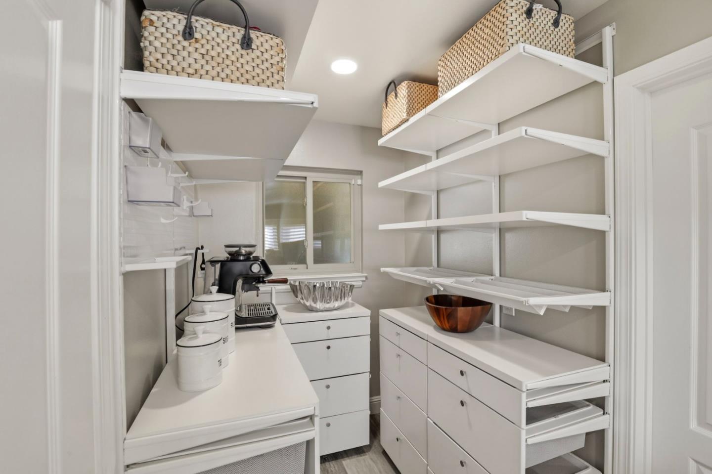 Detail Gallery Image 22 of 44 For 2524 Malaga Dr, San Jose,  CA 95125 - 3 Beds | 2 Baths