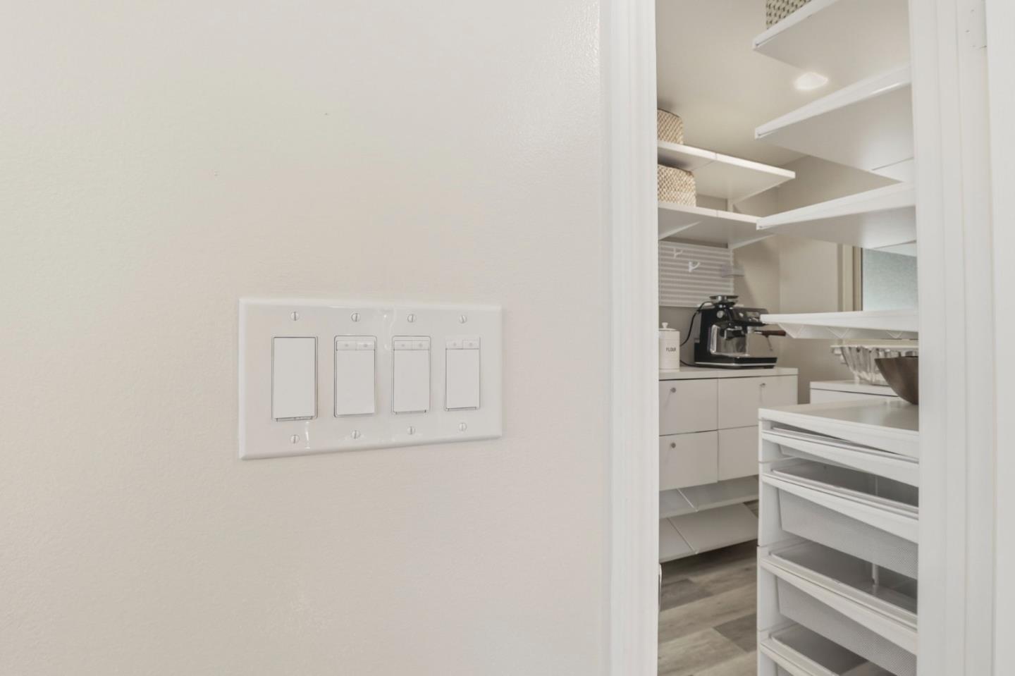 Detail Gallery Image 23 of 44 For 2524 Malaga Dr, San Jose,  CA 95125 - 3 Beds | 2 Baths