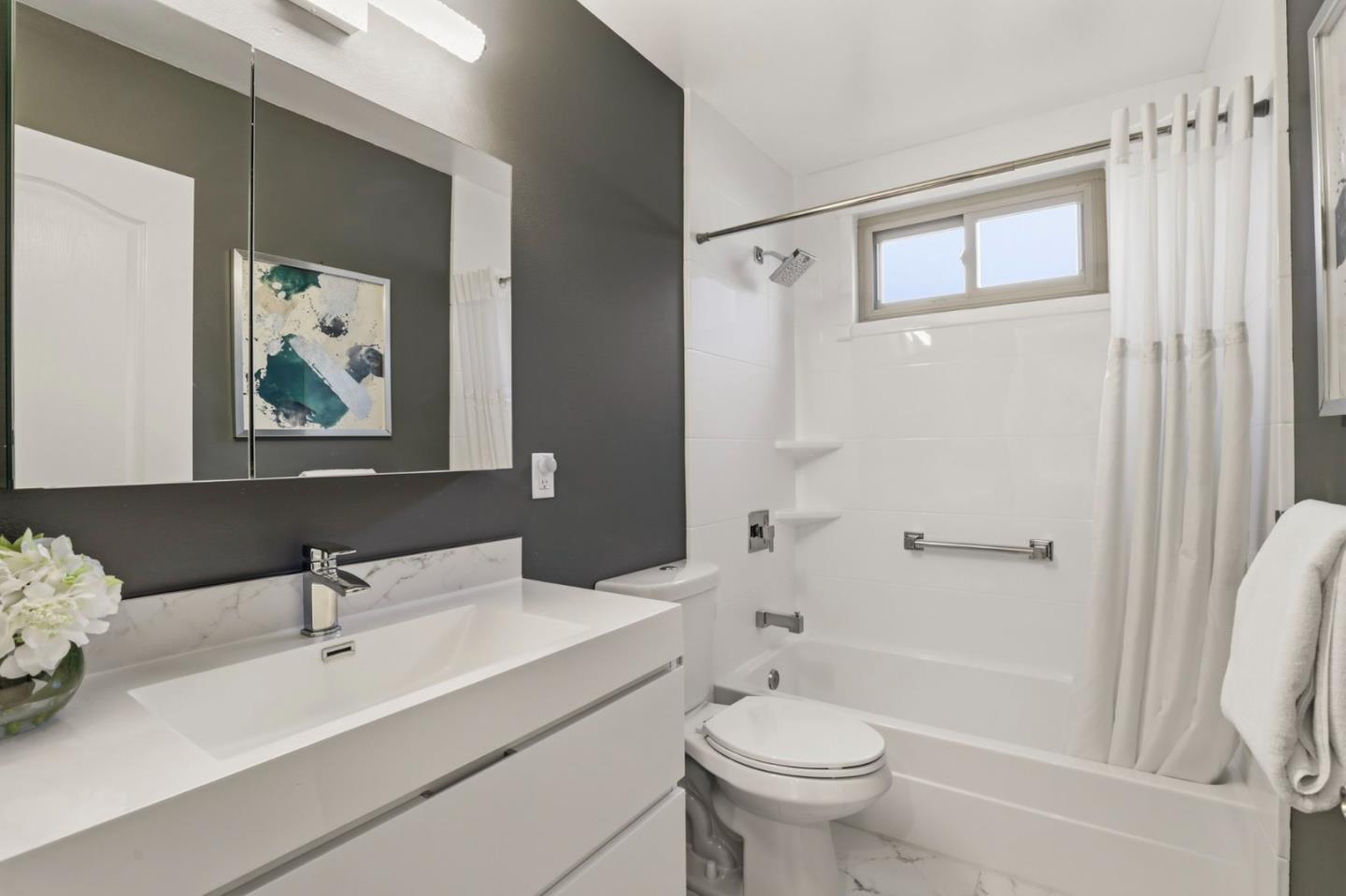 Detail Gallery Image 26 of 44 For 2524 Malaga Dr, San Jose,  CA 95125 - 3 Beds | 2 Baths