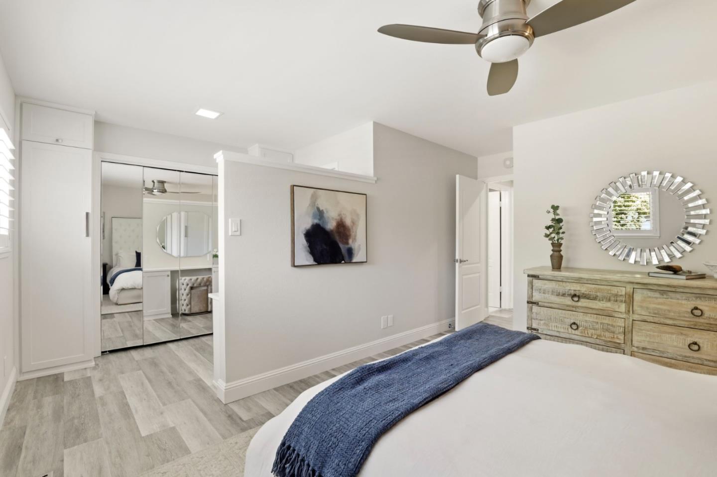 Detail Gallery Image 28 of 44 For 2524 Malaga Dr, San Jose,  CA 95125 - 3 Beds | 2 Baths