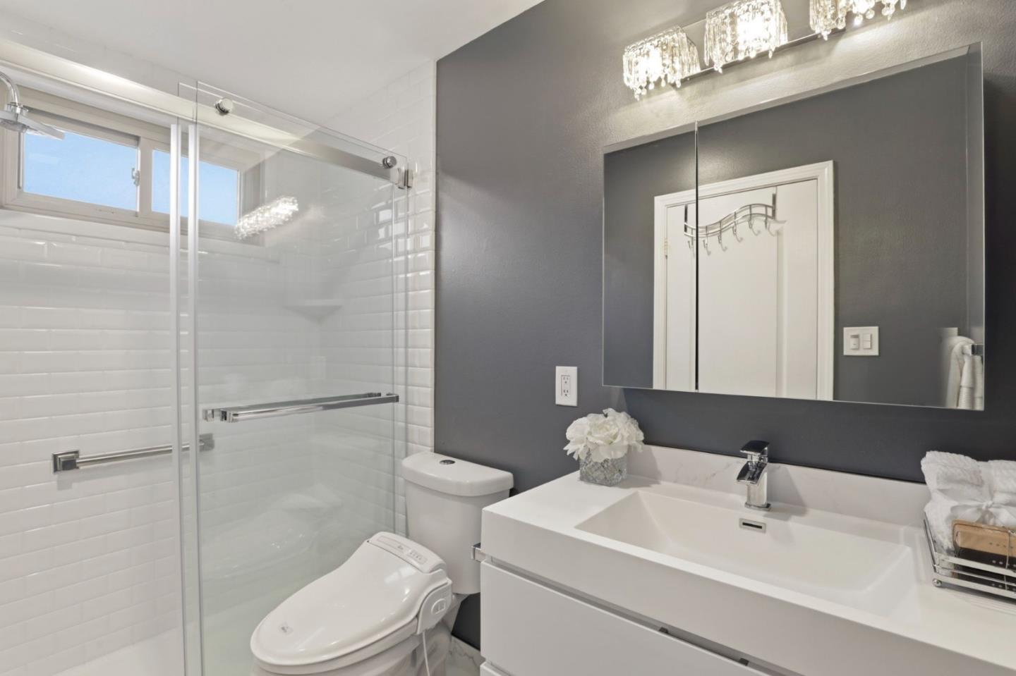 Detail Gallery Image 30 of 44 For 2524 Malaga Dr, San Jose,  CA 95125 - 3 Beds | 2 Baths