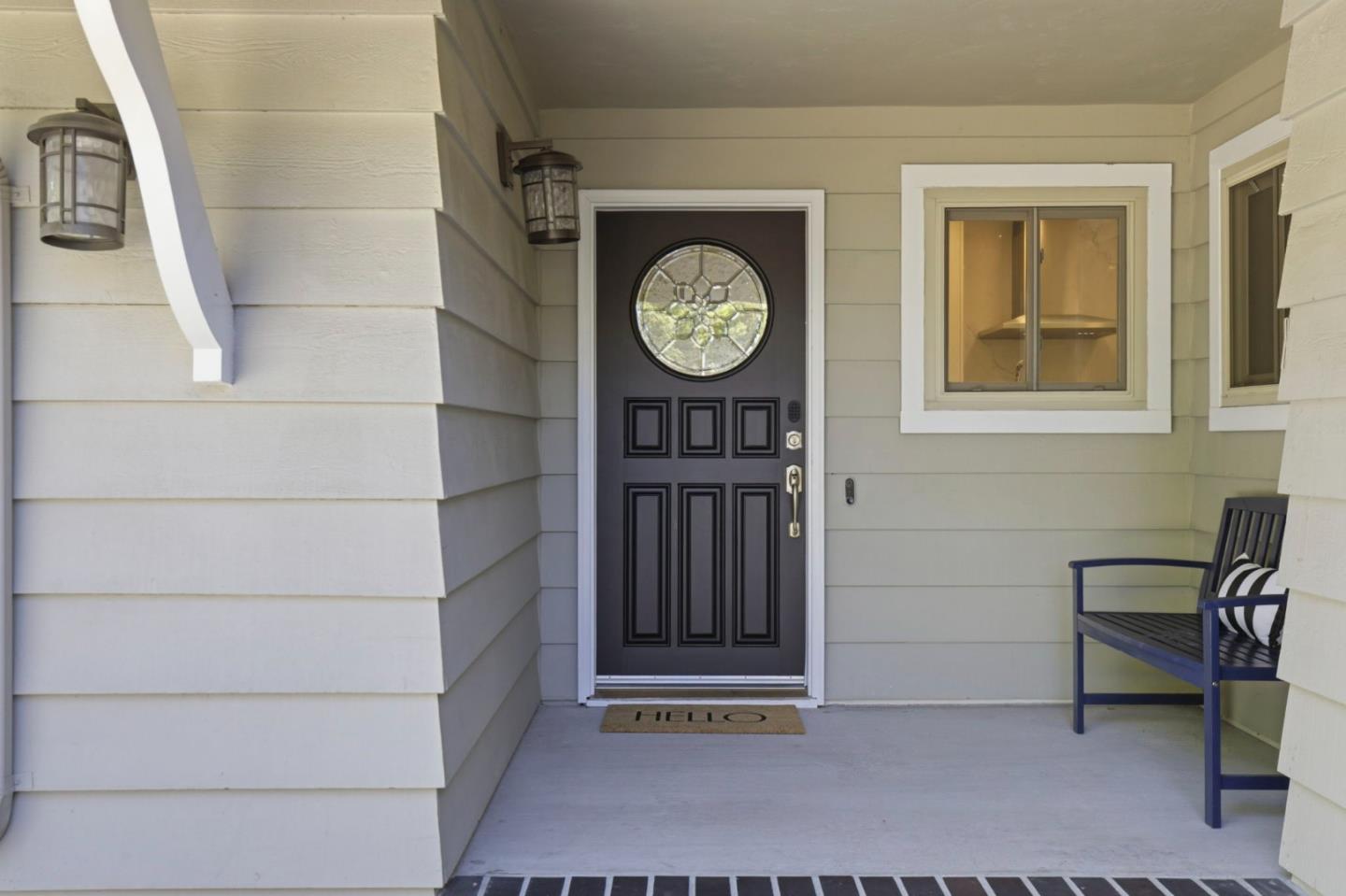 Detail Gallery Image 4 of 44 For 2524 Malaga Dr, San Jose,  CA 95125 - 3 Beds | 2 Baths